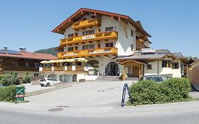 Hotel Schneeberger